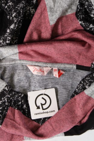 Damenpullover Millers, Größe XXL, Farbe Mehrfarbig, Preis € 20,29