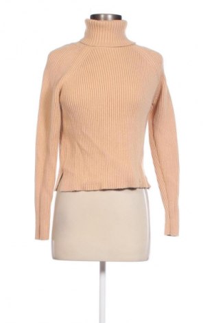 Damenpullover Minus, Größe S, Farbe Beige, Preis € 18,99