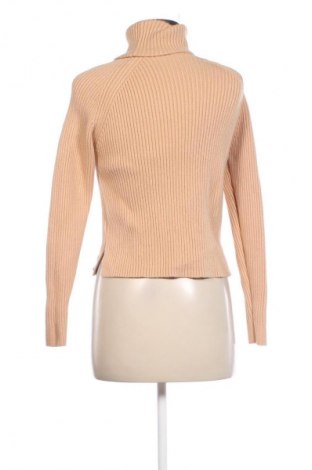 Damenpullover Minus, Größe S, Farbe Beige, Preis € 18,99