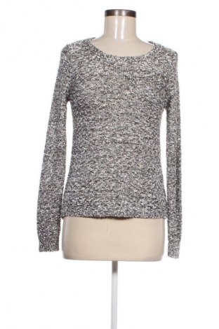 Damenpullover Miss Line, Größe M, Farbe Grau, Preis 10,99 €