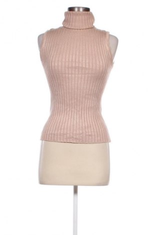 Damenpullover Miss Valley, Größe M, Farbe Beige, Preis € 20,49