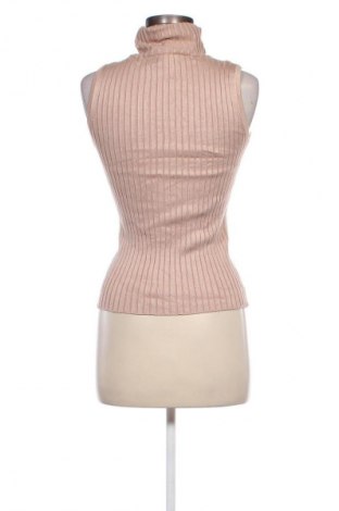 Damenpullover Miss Valley, Größe M, Farbe Beige, Preis € 20,49