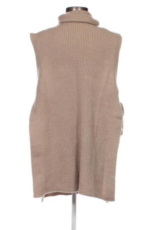 Damenpullover Misspap, Größe M, Farbe Beige, Preis € 33,49