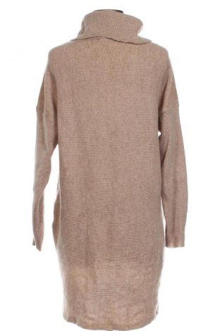 Damenpullover Mohito, Größe S, Farbe Braun, Preis € 24,06