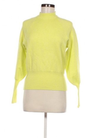 Damenpullover Mohito, Größe XL, Farbe Grün, Preis 10,99 €