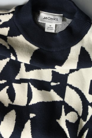 Damenpullover Monki, Größe M, Farbe Mehrfarbig, Preis € 12,79