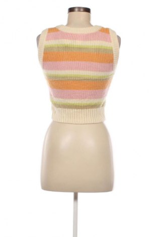 Damenpullover Monki, Größe XXS, Farbe Mehrfarbig, Preis 4,99 €