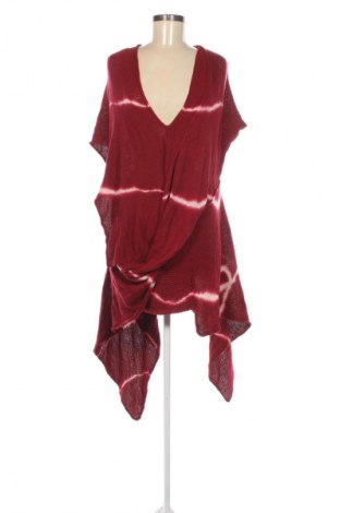 Damenpullover Moonshine, Größe XL, Farbe Rot, Preis € 22,99