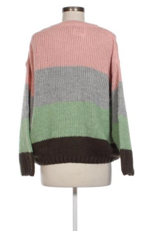 Damski sweter More & More, Rozmiar M, Kolor Kolorowy, Cena 102,99 zł