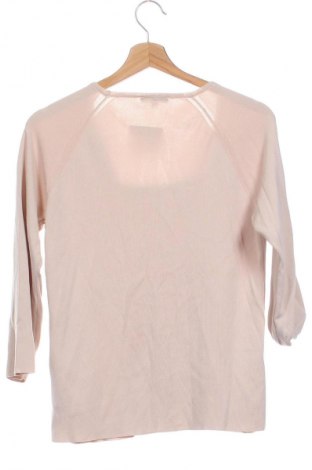 Damenpullover More & More, Größe M, Farbe Beige, Preis € 22,49