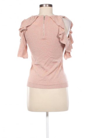 Damenpullover Morgan, Größe L, Farbe Beige, Preis € 11,99