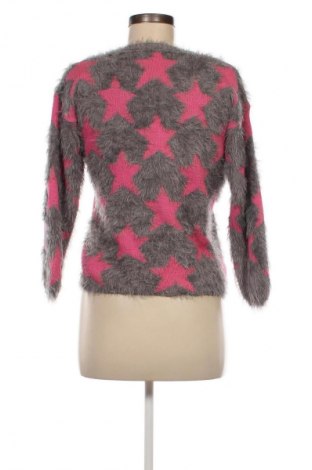 Damenpullover Mshll Girl, Größe S, Farbe Mehrfarbig, Preis 10,99 €