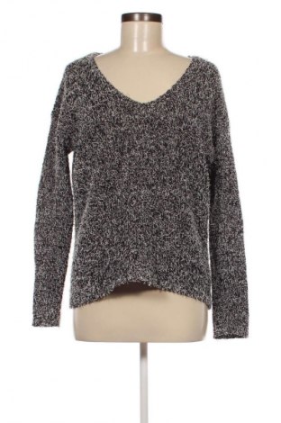 Damenpullover New Look, Größe M, Farbe Mehrfarbig, Preis 9,99 €