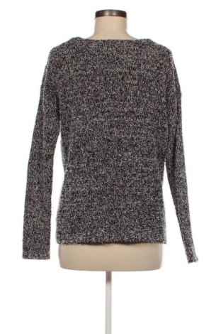 Damenpullover New Look, Größe M, Farbe Mehrfarbig, Preis 9,99 €