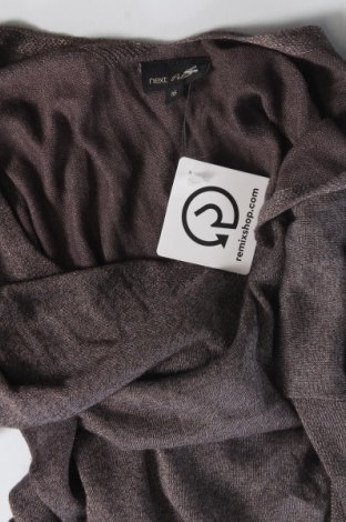 Damenpullover Next, Größe XL, Farbe Grau, Preis € 14,99