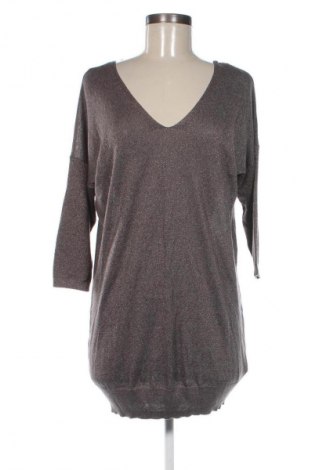 Damenpullover Next, Größe XL, Farbe Grau, Preis 13,99 €