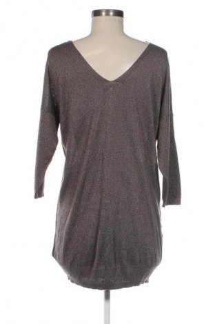 Damenpullover Next, Größe XL, Farbe Grau, Preis 14,49 €