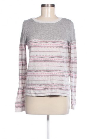 Damenpullover Next, Größe S, Farbe Mehrfarbig, Preis € 20,49