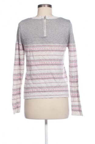 Damenpullover Next, Größe S, Farbe Mehrfarbig, Preis € 28,79