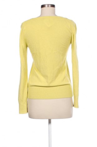 Damenpullover Next, Größe M, Farbe Gelb, Preis 28,79 €