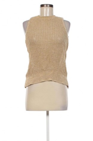 Damenpullover Next, Größe S, Farbe Beige, Preis € 3,99