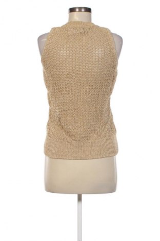 Damenpullover Next, Größe S, Farbe Beige, Preis € 10,49