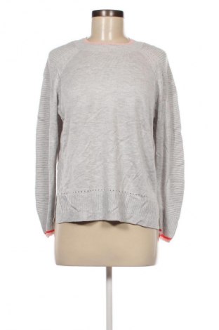 Damenpullover Next Petite, Größe L, Farbe Grau, Preis € 14,99