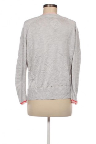 Damenpullover Next Petite, Größe L, Farbe Grau, Preis € 28,79