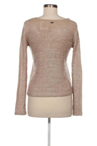 Damenpullover Nile, Größe M, Farbe Beige, Preis € 33,99