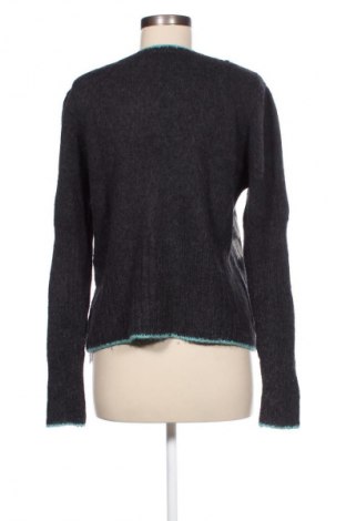 Damenpullover Noa Noa, Größe M, Farbe Grau, Preis 43,29 €