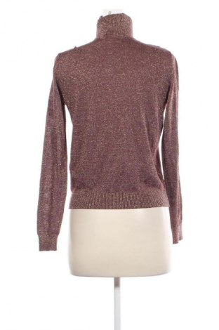 Damenpullover Noisy May, Größe M, Farbe Braun, Preis € 10,49