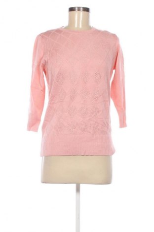 Damenpullover Noni B, Größe XS, Farbe Rosa, Preis 12,99 €