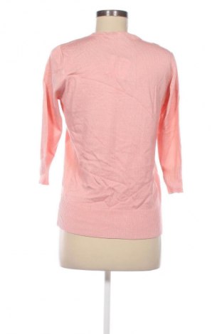 Damenpullover Noni B, Größe XS, Farbe Rosa, Preis 12,99 €