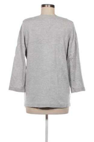 Damenpullover Noni B, Größe L, Farbe Grau, Preis 14,79 €