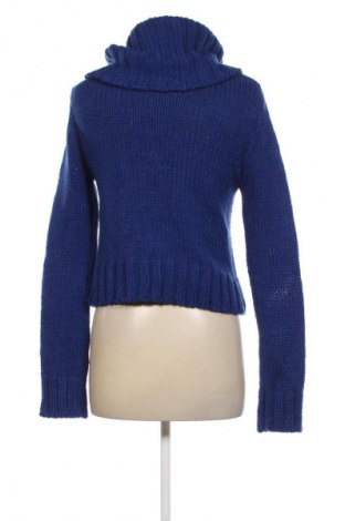 Damenpullover ONLY, Größe M, Farbe Blau, Preis € 7,99