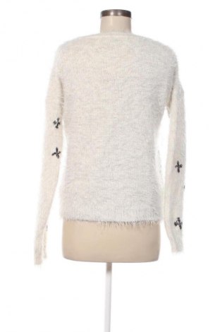 Damenpullover ONLY, Größe S, Farbe Grau, Preis € 7,99