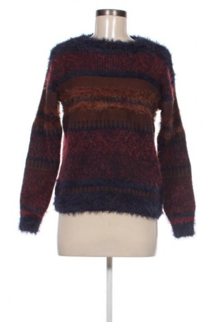 Damenpullover ONLY, Größe M, Farbe Mehrfarbig, Preis € 19,99