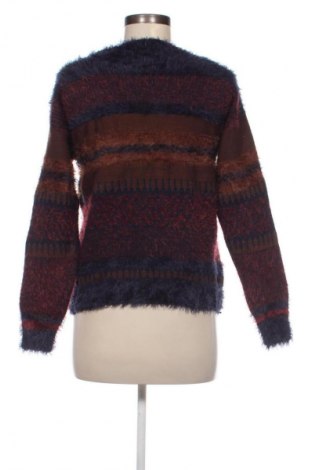 Damski sweter ONLY, Rozmiar M, Kolor Kolorowy, Cena 89,99 zł