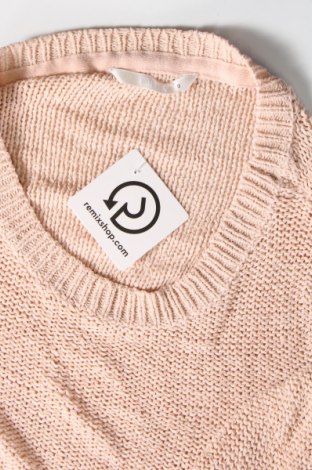 Damenpullover ONLY, Größe S, Farbe Rosa, Preis 8,99 €