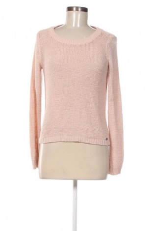 Damenpullover ONLY, Größe S, Farbe Rosa, Preis € 7,99