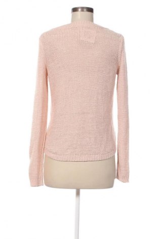 Damenpullover ONLY, Größe S, Farbe Rosa, Preis € 8,99