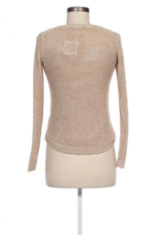 Damenpullover ONLY, Größe S, Farbe Braun, Preis € 8,99