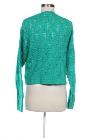 Damenpullover ONLY, Größe M, Farbe Grün, Preis € 26,58