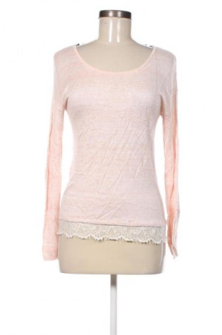 Damenpullover ONLY, Größe S, Farbe Rosa, Preis € 18,99