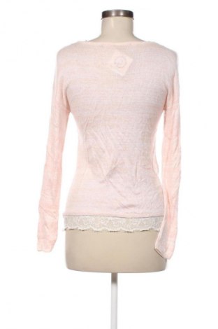 Damenpullover ONLY, Größe S, Farbe Rosa, Preis € 7,99