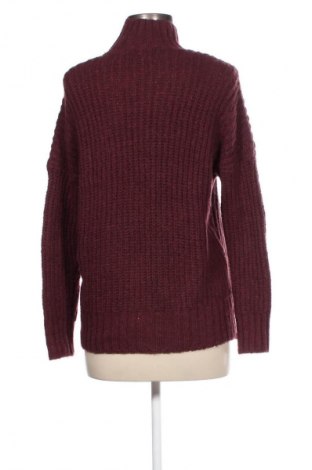 Damenpullover ONLY, Größe S, Farbe Braun, Preis € 18,99