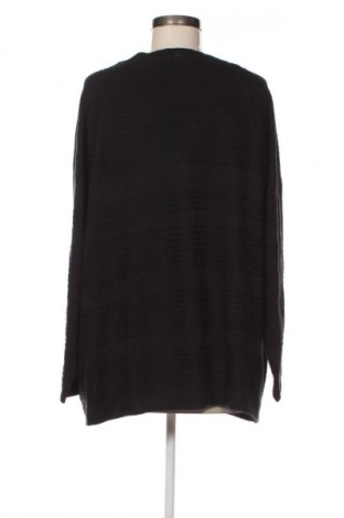 Damenpullover ONLY Carmakoma, Größe L, Farbe Schwarz, Preis 8,99 €