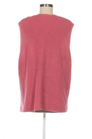 Damenpullover Olsen, Größe XXL, Farbe Rosa, Preis € 8,99