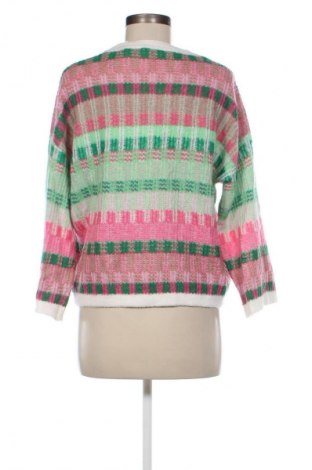 Damenpullover Opus, Größe M, Farbe Mehrfarbig, Preis 22,99 €