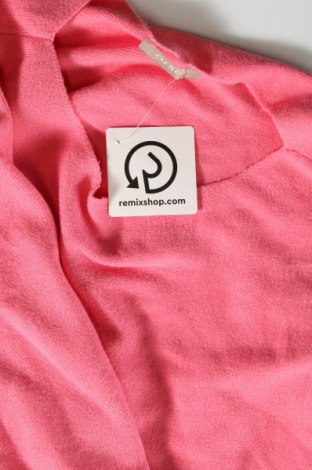 Damenpullover Orsay, Größe M, Farbe Rosa, Preis € 9,49